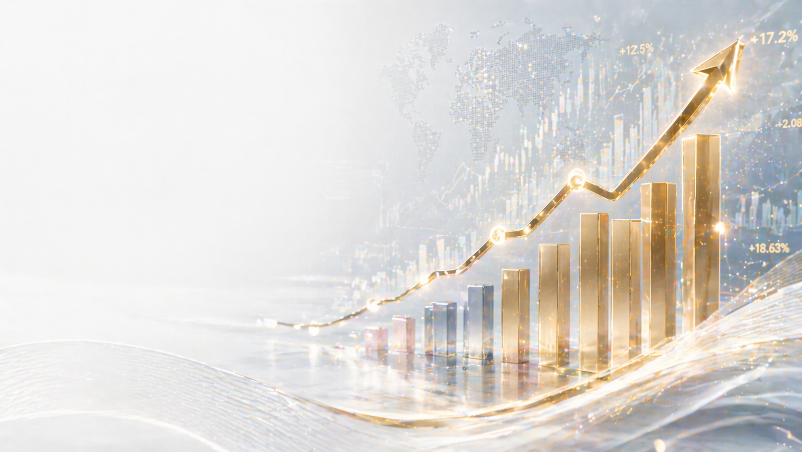 Building a Smarter Investment Plan for UAE Growth