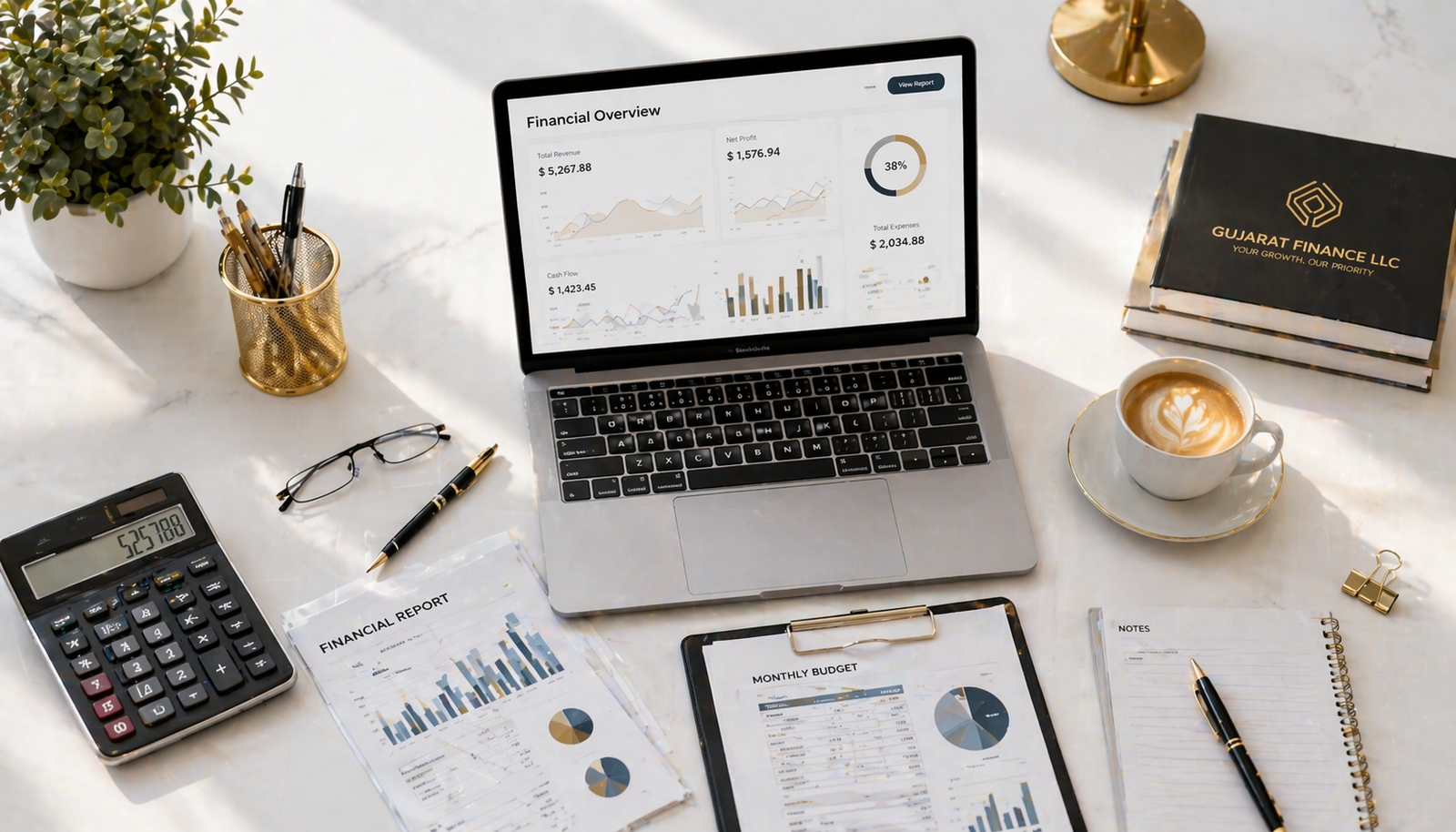 How to Choose the Right Mortgage Advisor in Dubai